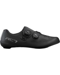 Shimano RC7 (RC703) Road Shoes