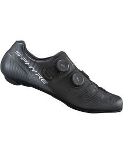 Shimano S-Phyre RC9 (RC903) Road Shoes