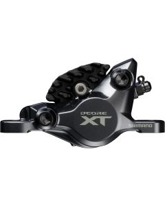 Shimano BR-M8200 XT 2 Pot Disc Brake Caliper