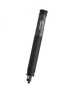 Shimano BT-DN110 Di2 Internal Mount Battery