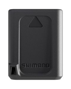 Shimano BT-DN320 Di2 Wireless Rear Derailleur Battery