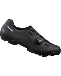 Shimano XC3 (XC300) MTB Shoes