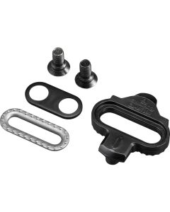 Shimano MT001 MTB SPD Multi-Entry Cleats