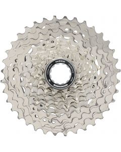 Shimano CS-HG710 12-Speed Cassette 11-36T