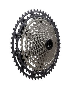Shimano CS-M8200 Deore XT 12-Speed Cassette