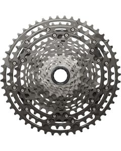 Shimano CS-M9200 XTR 12-Speed Cassette