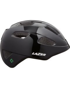 Lazer NutZ KinetiCore Youth Helmet