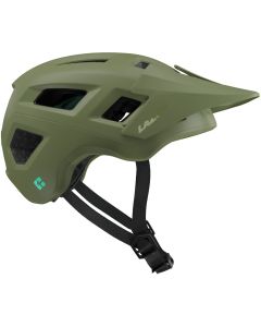 Lazer Coyote KinetiCore Helmet