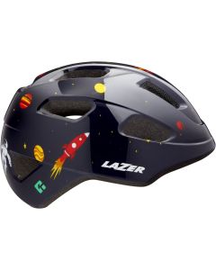 Lazer NutZ 2.0 KinetiCore Youth Helmet