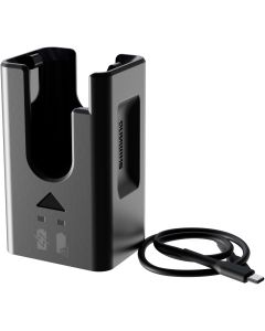 Shimano EC-DN100 Di2 Wireless Rear Derailleur Battery Charger