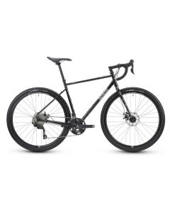 Genesis Croix De Fer 20 Gravel Bike - 2025