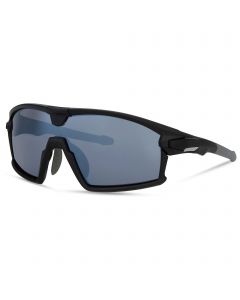 Madison Code Breaker Sunglasses