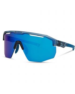 Madison Cipher Sunglasses 3 Lens Pack