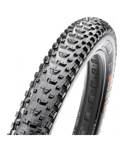 Buy Maxxis Forekaster V2 Tyre | Tweeks Cycles