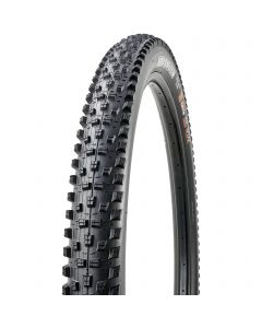 Maxxis Forekaster E-50 Tyre