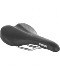 Madison Flux Classic Short Saddle