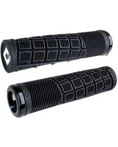 ODI Reflex Lock-On Grips