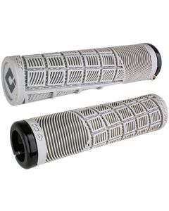 ODI Reflex XL Lock-On Grips