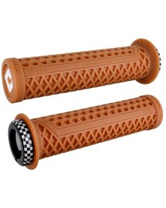 ODI Vans V2.1 Lock-On Grips