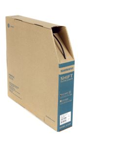 Shimano SIS SP41 Outer Gear Casing - 1 Metre