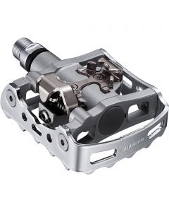 CRANKBROTHERS Pedal Mallet DH Race, 132,50 €