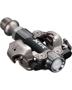 Shimano PD-M9200 XTR XC Race Pedals