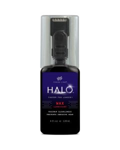 Finish Line Halo Wax Lubricant & Smart Luber