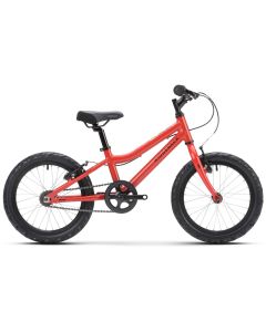 Ridgeback MX16" Kids Bike