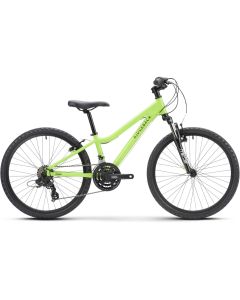 Ridgeback MX24" Kids Bike