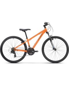 Ridgeback MX26" Kids Bike