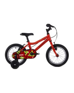 Ridgeback MX14" Kids Bike