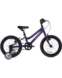 Ridgeback Melody 16" Kids Bike