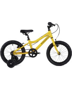 Ridgeback MX16" Kids Bike