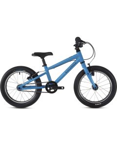 Ridgeback Dimension 16" Kids Bike