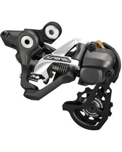 Shimano RD-M820 Saint 10-Speed SS Rear Derailleur