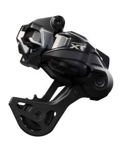 Shimano RD-M8250 Di2 Wireless Deore XT 12 Speed Rear Derailleur