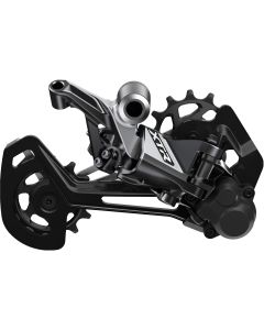 Shimano RD-M9100 XTR 12-Speed SGS Rear Derailleur