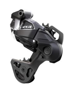 Shimano RD-M9250 Di2 Wireless XTR 12-Speed Rear Derailleur