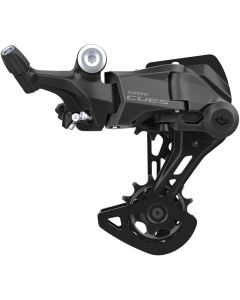 Shimano RD-U4000 CUES 9-Speed GS Medium Cage Rear Derailleur