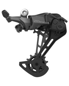 Shimano RD-U6000 CUES 10/11-Speed GS Medium Cage Rear Derailleur