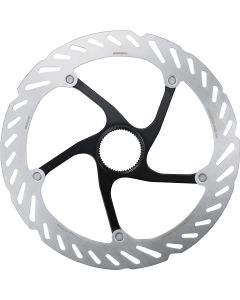 Shimano RT-CL700 Ice Tech Rotor