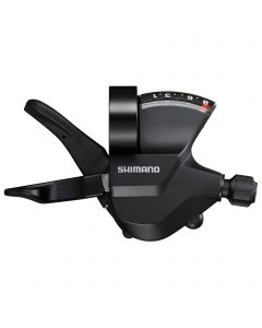 Shimano SL-M315-8R 8-Speed Shift Lever