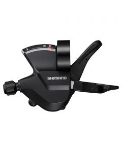 Shimano SL-M315-L 3-Speed Shift Lever