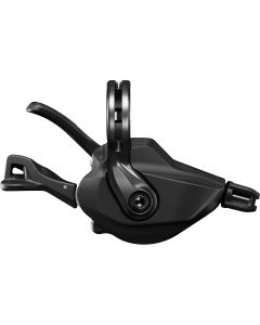 Shimano SL-M9100 XTR 12-Speed Band-On Shift Lever