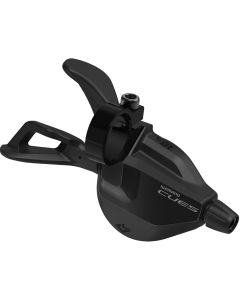 Shimano SL-U6000 CUES 10-Speed Shift Lever