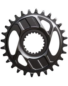 Shimano SM-CRM96 XTR Single Chainring