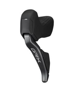 Shimano ST-RX825 GRX Di2 STI Lever