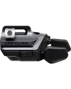 SW-M6250 Deore Di2 Wireless Shift Switch