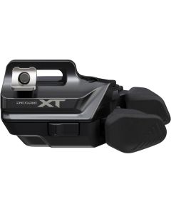 Shimano SW-M8250-R XT Di2 Wireless Shift Switch