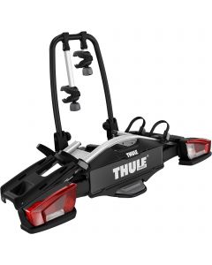 Thule 924021 VeloCompact 2-Bike Towball Carrier